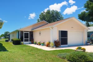 3952 Bayberry Dr, Melbourne, FL 32901, Sold 06/28/24