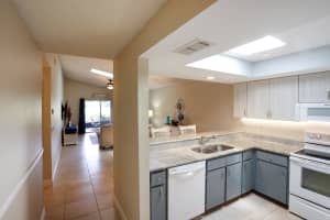 3952 Bayberry Dr, Melbourne, FL 32901, Sold 06/28/24