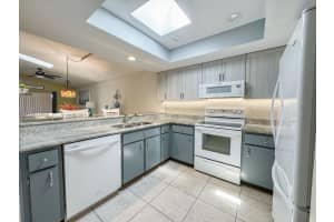3952 Bayberry Dr, Melbourne, FL 32901, Sold 06/28/24