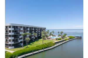 300 Columbia Dr, Cape Canaveral, FL 32920, Sold 09/05/24