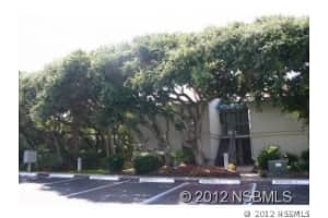 4325 Sea Mist Dr #245, New Smyrna Beach, FL 32169, Sold 10/18/24