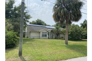 4325 Sea Mist Dr #245, New Smyrna Beach, FL 32169, Sold 10/18/24