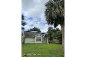 4325 Sea Mist Dr #245, New Smyrna Beach, FL 32169, Sold 10/18/24