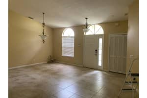 4325 Sea Mist Dr #245, New Smyrna Beach, FL 32169, Sold 10/18/24