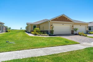 1774 Velky Ln, Melbourne, FL 32940, Sold 08/15/24