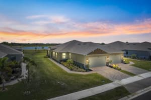 1774 Velky Ln, Melbourne, FL 32940, Sold 08/15/24