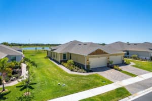 1774 Velky Ln, Melbourne, FL 32940, Sold 08/15/24