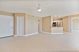 7160 US-1, Cocoa, FL 32927, Sold 07/19/24
