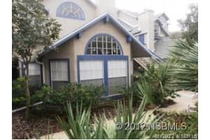 4208 Sun Village Ct #39b, New Smyrna Beach, FL 32169, Sold 07/30/24