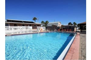 4208 Sun Village Ct #39b, New Smyrna Beach, FL 32169, Sold 07/30/24
