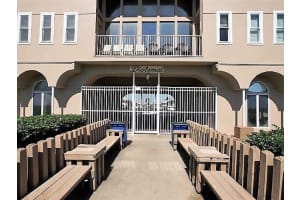 4208 Sun Village Ct #39b, New Smyrna Beach, FL 32169, Sold 07/30/24
