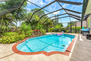 7948 Timberlake Dr, Melbourne, FL 32904, Sold 08/14/24