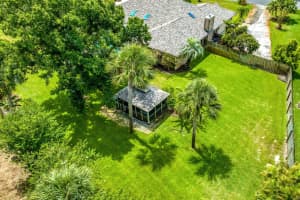 7948 Timberlake Dr, Melbourne, FL 32904, Sold 08/14/24