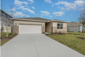 661 St Johns Ct #661, Winter Park, FL 32792, Sold 06/14/24