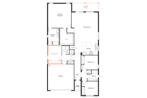 661 St Johns Ct #661, Winter Park, FL 32792, Sold 06/14/24