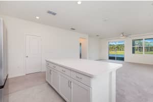 661 St Johns Ct #661, Winter Park, FL 32792, Sold 06/14/24