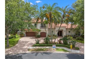 405 Newport Dr, Indialantic, FL 32903, Sold 08/16/24