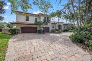 405 Newport Dr, Indialantic, FL 32903, Sold 08/16/24