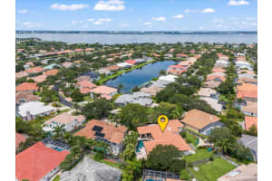 405 Newport Dr, Indialantic, FL 32903, Sold 08/16/24