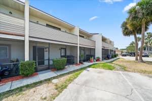 3168 Finsterwald Dr, Titusville, FL 32780, Sold 08/14/24