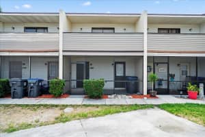 3168 Finsterwald Dr, Titusville, FL 32780, Sold 08/14/24