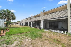 3168 Finsterwald Dr, Titusville, FL 32780, Sold 08/14/24