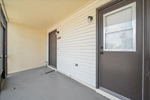 3168 Finsterwald Dr, Titusville, FL 32780, Sold 08/14/24