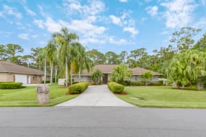 4077 Snowy Egret Dr, Melbourne, FL 32904, Sold 07/16/24