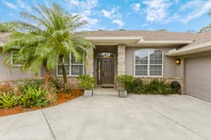 4077 Snowy Egret Dr, Melbourne, FL 32904, Sold 07/16/24