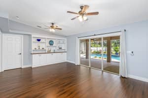 4077 Snowy Egret Dr, Melbourne, FL 32904, Sold 07/16/24