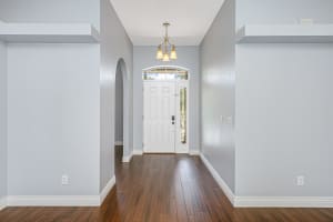 4077 Snowy Egret Dr, Melbourne, FL 32904, Sold 07/16/24