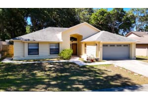 2011 Juniper Dr, Edgewater, FL 32141, Sold 10/14/24
