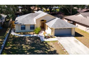 2011 Juniper Dr, Edgewater, FL 32141, Sold 10/14/24