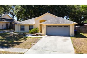 2011 Juniper Dr, Edgewater, FL 32141, Sold 10/14/24