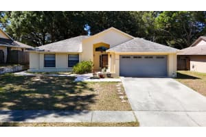 2011 Juniper Dr, Edgewater, FL 32141, Sold 10/14/24