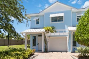 2710 Cutlass Point Ln, Merritt Island, FL 32953, Sold 09/13/24