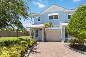 2710 Cutlass Point Ln, Merritt Island, FL 32953, Sold 09/13/24
