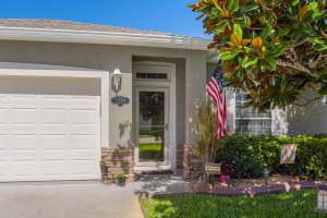 2267 Hawks Cove Cir, New Smyrna Beach, FL 32168, Sold 08/01/24