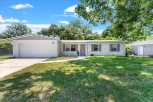 4608 Van Kleeck Dr, New Smyrna Beach, FL 32169, Sold 09/12/24
