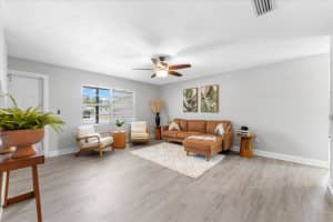 4608 Van Kleeck Dr, New Smyrna Beach, FL 32169, Sold 09/12/24