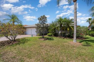 1428 Patriot Dr, Melbourne, FL 32940, Sold 08/30/24