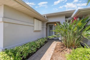 1428 Patriot Dr, Melbourne, FL 32940, Sold 08/30/24