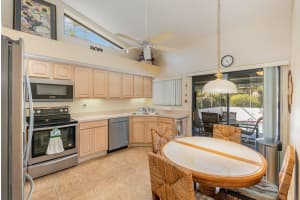 1428 Patriot Dr, Melbourne, FL 32940, Sold 08/30/24