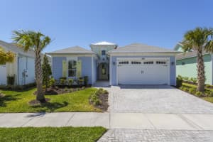 233 Blue Starfish Pl, Daytona Beach, FL 32124, Sold 08/12/24