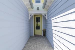 233 Blue Starfish Pl, Daytona Beach, FL 32124, Sold 08/12/24