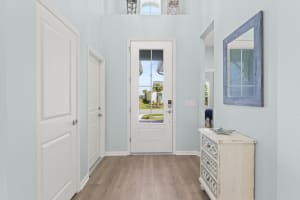 233 Blue Starfish Pl, Daytona Beach, FL 32124, Sold 08/12/24