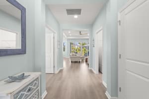 233 Blue Starfish Pl, Daytona Beach, FL 32124, Sold 08/12/24