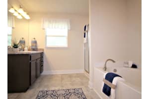 521 Jupiter Blvd NW, Palm Bay, FL 32907, Sold 11/18/24