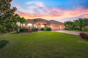 1172 Italia Ct, Melbourne, FL 32940, Sold 06/28/24