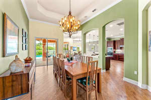 1172 Italia Ct, Melbourne, FL 32940, Sold 06/28/24